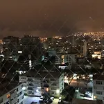 Depto Cerca De Todo, Ideal Teletrabajo-Vacaciones